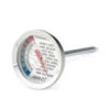 Avanti Chef Meat Thermometer