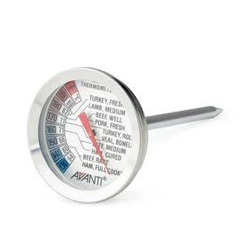 Avanti Chef Meat Thermometer 1 Avanti Chef Meat Thermometer