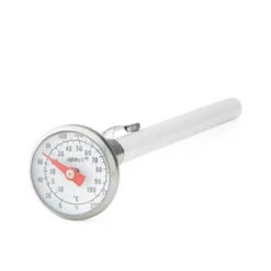 Avanti Chef Pocket Thermometer