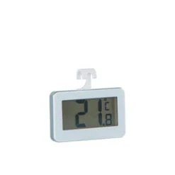 Avanti Digital Fridge/Freezer Thermometer