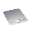 Avanti Digital Kitchen Scale Slim - 5kg Stainless Steel
