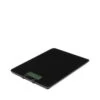 Avanti Digital Kitchen Scales - 5KG