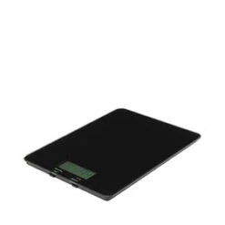 Avanti Digital Kitchen Scales - 5KG