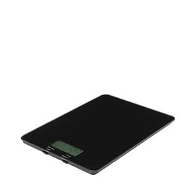 Avanti Digital Kitchen Scales - 5KG 1 Avanti Digital Kitchen Scales - 5KG