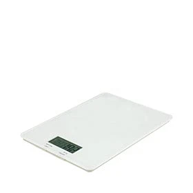 Avanti Digital Kitchen Scales - 5KG 3 Avanti Digital Kitchen Scales - 5KG - Image 3