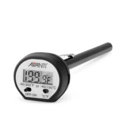 Avanti Digital Pocket Thermometer