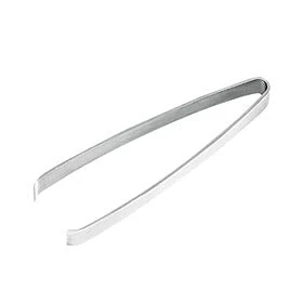Avanti Fish Bone Tweezers 1 Avanti Fish Bone Tweezers
