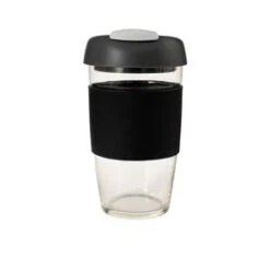 Avanti Go Cup Glass 473ml