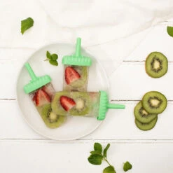 Avanti Groovy Ice Block Mould 6pc -KitchenMaster Avanti Groovy Ice Block LIfestyle3 750px