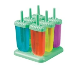 Avanti Groovy Ice Block Mould 6pc -KitchenMaster Avanti Groovy Ice Block Mould 6pc 3 750px