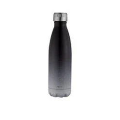Avanti Insulated Drink Bottle - 500ml -KitchenMaster Avanti Insulated Drink Bottle 500ml Gradient Dots 1 2000px