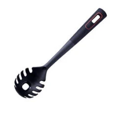 Avanti Nylon Multi-in-1 Pasta Server