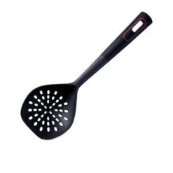 Avanti Nylon Multi-in-1 Skimmer