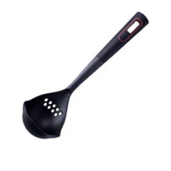 Avanti Nylon Multi-in-1 Soup Ladle