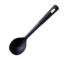 Avanti Nylon Multi-in-1 Spoon