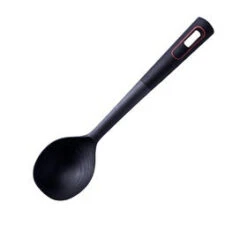 Avanti Nylon Multi-in-1 Spoon