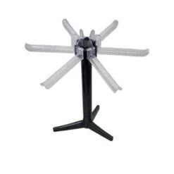 Avanti Pasta Drying Rack Small