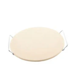 Avanti Pizza Baking Stone
