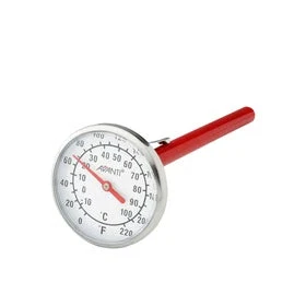 Avanti Precision Meat Thermometer 1 Avanti Precision Meat Thermometer