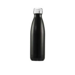 Avanti Insulated Drink Bottle - 500ml