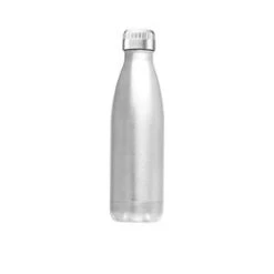 Avanti Insulated Drink Bottle - 500ml -KitchenMaster Avanti SS Insulated Vacuum Drink Bottle 500ml Stainless Steel 1 2000px
