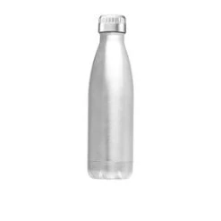 Avanti Insulated Drink Bottle - 750ml -KitchenMaster Avanti SS Insulated Vacuum Drink Bottle 750ml Stainless Steel 1 2000px 1