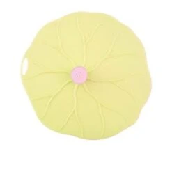 Avanti Silicone Lid Cover