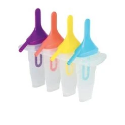 Avanti Sipper Ice Block Moulds