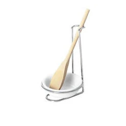 Avanti Spoon Rest W/ Spoon