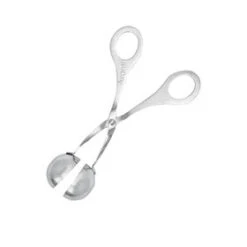 Avanti Stainless Steel Meat Baller 4cm