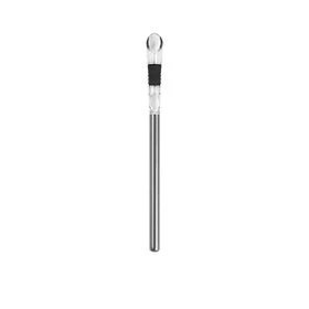 Avanti Stainless Steel Wine Chill Stick 1 Avanti Stainless Steel Wine Chill Stick