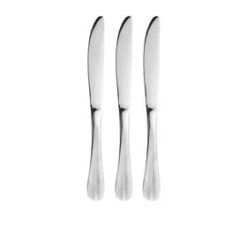 Avanti Table Cutlery - Set Of 3 -KitchenMaster Avanti Table Knife Set of 3 1 2000px