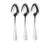 Avanti Table Cutlery - Set Of 3