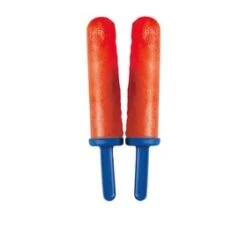 Avanti Twin Peaks Ice Block Mould 4pc -KitchenMaster Avanti Twin Peaks Ice Block Mould 4pc 3 2000px