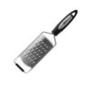 Avanti Ultra-Grip Board Grater