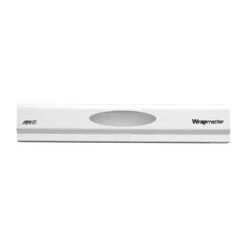 Avanti Wrapmaster Cling Film & Foil Easycut Dispenser
