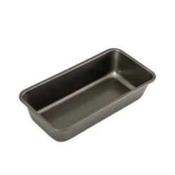 Non Stick Large Loaf Pan 28x13x7cm