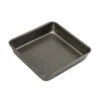 Non Stick Square Bake Pan 23x23x4.5cm