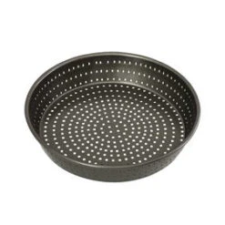 Perfect Crust Non Stick Deep Pie Pan 23x5cm