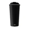 Avanti Go Cup Reusable Coffee Cup - 473ml