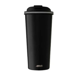 Avanti Go Cup Reusable Coffee Cup - 473ml