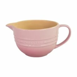 Mixing Jug - 1.5L 7 Mixing Jug - 1.5L -KitchenMaster CherryBlossom