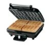 Cuisinart 4 Slice Belgian Waffle Maker