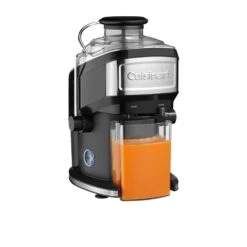 Cuisinart Compact Juice Extractor