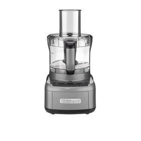 Cuisinart Food Processor 8 Cup 3 Cuisinart Food Processor 8 Cup - Image 3