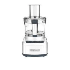 Cuisinart Food Processor 8 Cup