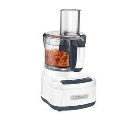 Cuisinart Food Processor 8 Cup 2 Cuisinart Food Processor 8 Cup - Image 2