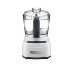 Cuisinart Mini Prep Pro 3 Cup Food Processor