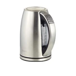 Cuisinart PerfecTemp Cordless Programmable Kettle 1.7L 9 Cuisinart PerfecTemp Cordless Programmable Kettle 1.7L -KitchenMaster Cuisinart PerfecTemp Cordless Programmable Kettle 1 7L 2 750px