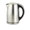 Cuisinart PerfecTemp Cordless Programmable Kettle 1.7L